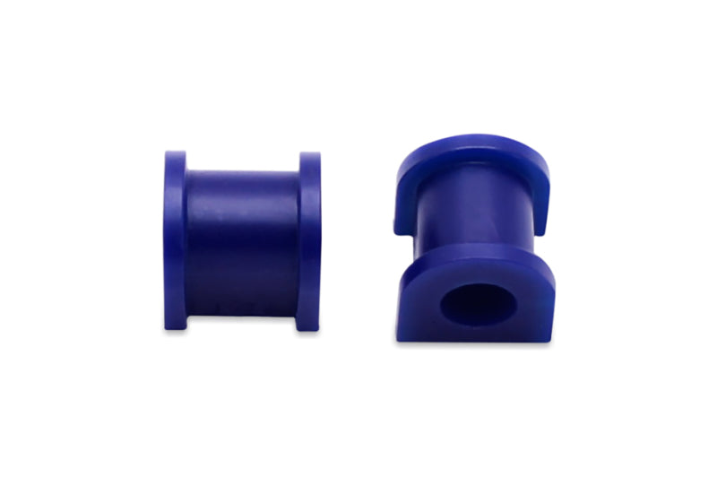 SPR Bushings - Sway Bar - SuperPro Proton- Front  Sway Bar To Chassis