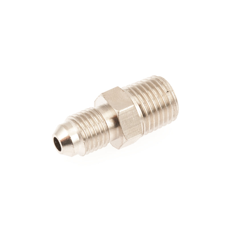 ARB Compressor Spares - ARB Adapter 1/4NptM Jic4M 2Pk