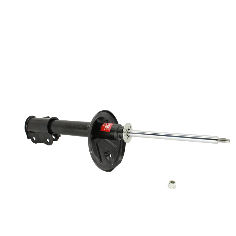 KYB Shock & Strut Excel-G - KYB Shocks & Struts Excel-G Rear Right HYUNDAI Accent 2000-02