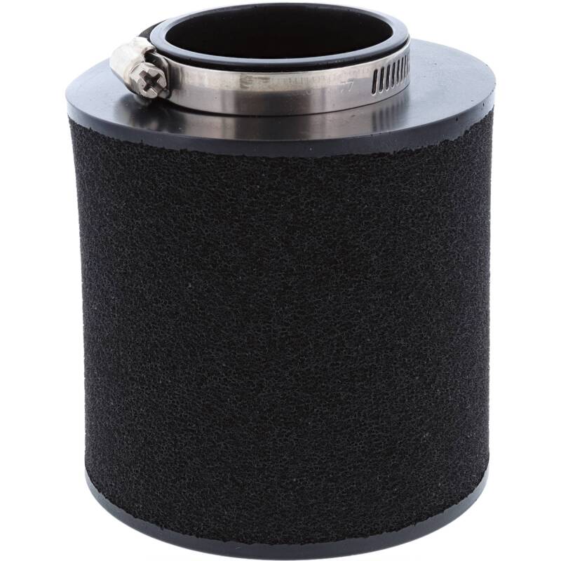 ABR Air Filters - All Balls Racing 97-01 Honda TRX250 Recon Air Filter