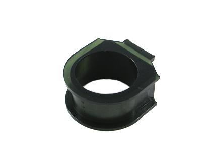 WL Bushings - Steering Rack - Whiteline Plus 03-09 VAG MK5 A5/Type 1K Steering Rack & Pinion Mount