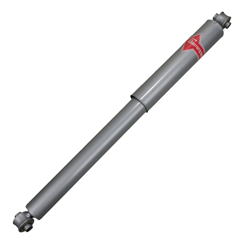 KYB Shocks & Struts Gas-A-Just - KYB Shocks & Struts Gas-A-Just Rear CHEVROLET G-Series (1 Ton) Van (Exc. Motorhome Chassis) 1978-95