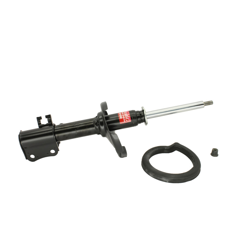 KYB Shock & Strut Excel-G - KYB Shocks & Struts Excel-G Front Right SUZUKI Esteem 1995-02