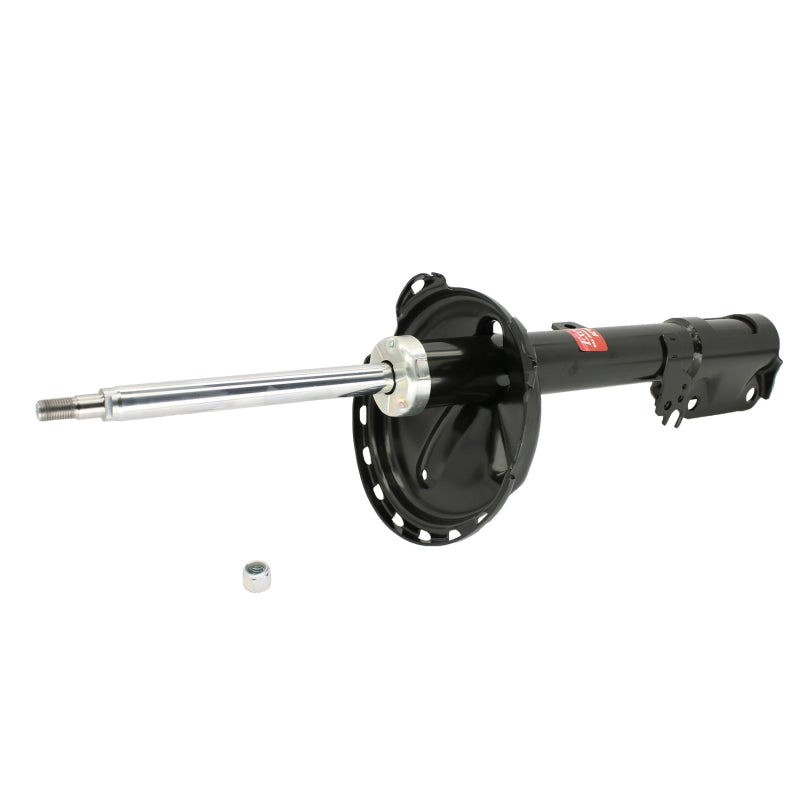 KYB Shock & Strut Excel-G - KYB Shocks & Struts Excel-G Rear Right LEXUS RX400H (FWD) 2006-07 TOYOTA Highlander (FWD) 2004-07