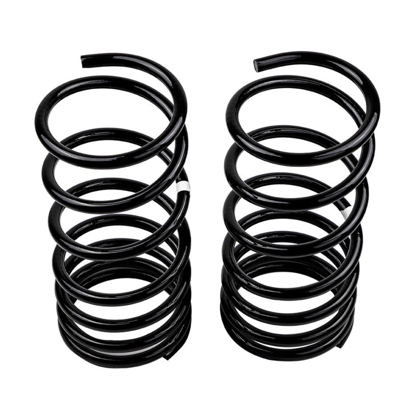 ARB OME Coil Springs - ARB / OME Coil Spring Rear Paj Swb