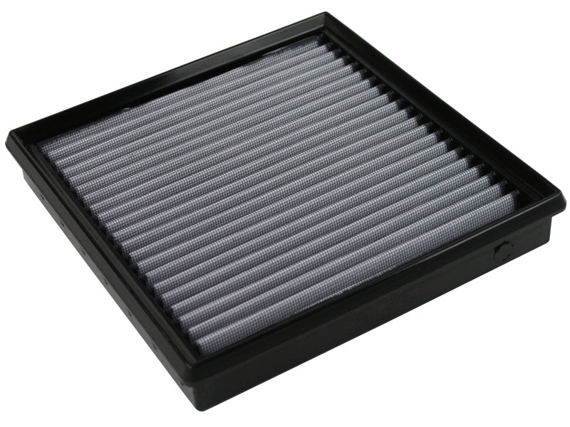 AFE P5R Drop In Air Filter - aFe MagnumFLOW Air Filters OER PDS A/F PDS BMW 3-Series 95-99 L4