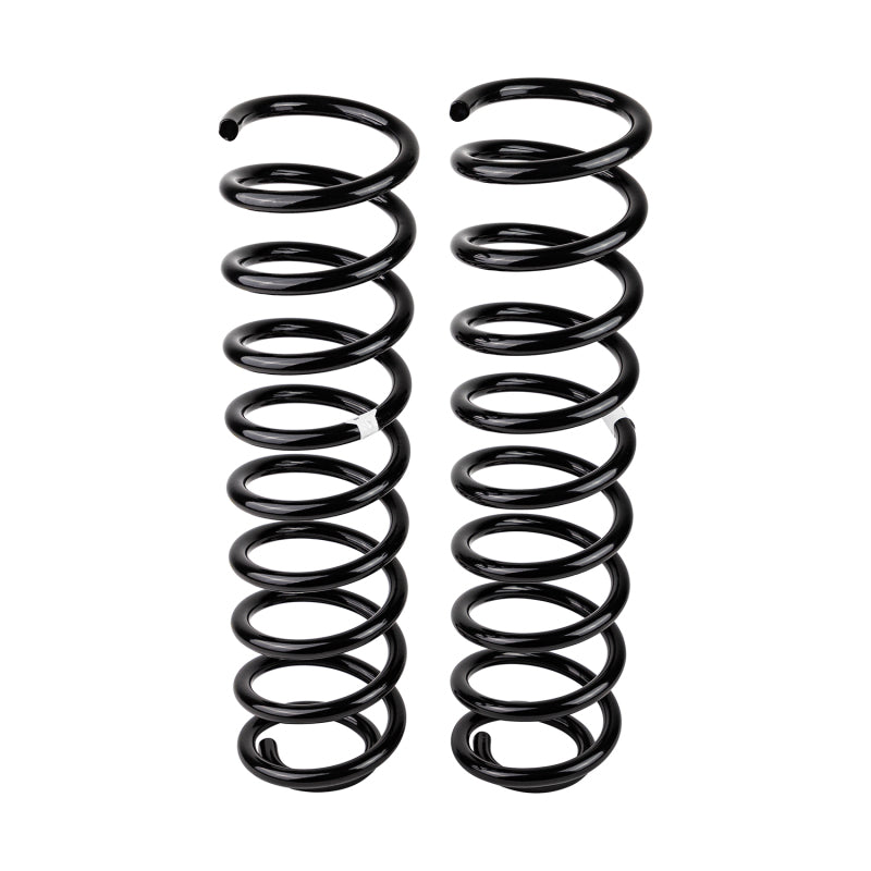 ARB OME Coil Springs - ARB / OME Coil Spring Front Jeep Zj V8-