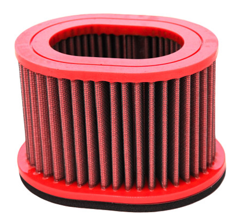 BMC Motorcycle Replacement Filters - BMC 89-95 Yamaha FZR 1000 Replacement Air Filter