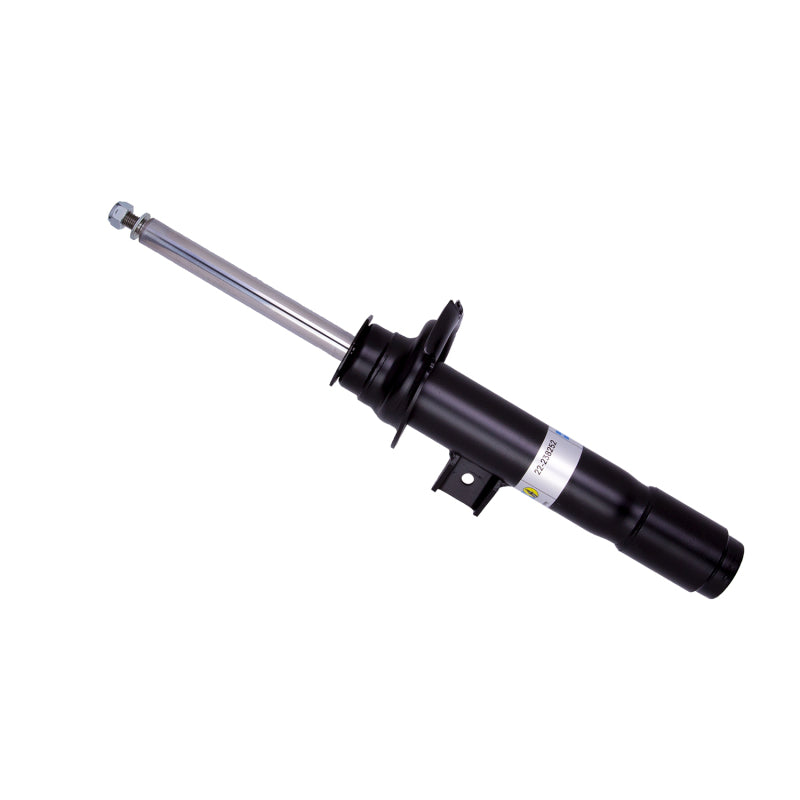 BIL B4 Series Shocks - Bilstein B4 OE Replacement 2014+ BMW 2-Series (F22/23) xDrive Front Right Twintube Strut Assembly