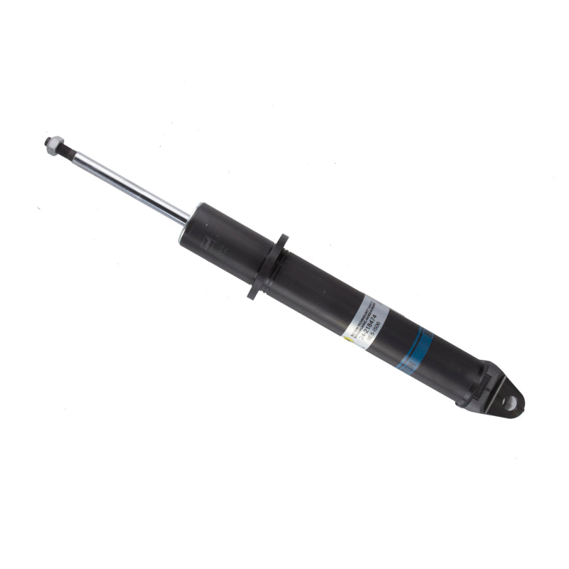 BIL B6 Series Shocks - Bilstein B6 Performance 12-15 Porsche 911 Rear Monotube Shock Absorber