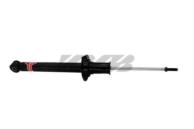 KYB Shock & Strut Excel-G - KYB Shocks & Struts Lexus Import Passenger Car Excel-G