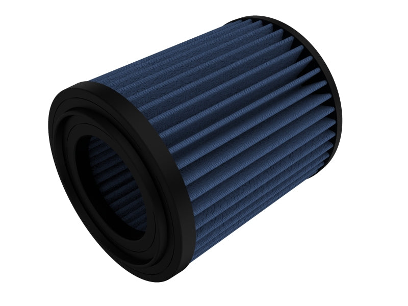 AFE Pro-5 R Direct Fit Filter - aFe MagnumFLOW Air Filters OER P5R A/F P5R Dodge Trucks 93 L6-5.9L (td)