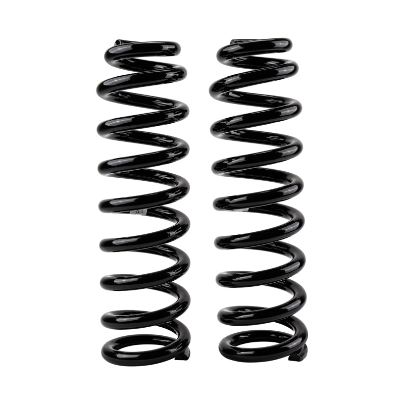 ARB OME Coil Springs - ARB / OME Coil Spring Front Lc 200 Ser-