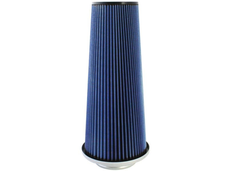AFE ProHDuty Direct Filter - aFe ProHDuty Air Filters OER P5R A/F HD P5R Cone: 7.06F x 11.02B x 7T x 24H