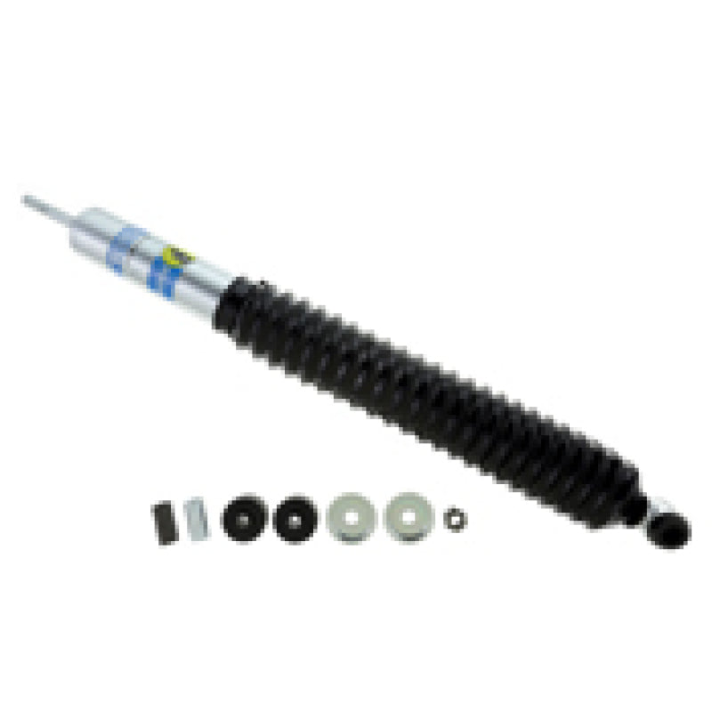 BIL B8 Series Shocks - Bilstein B8 5125 46mm Monotube Shock Absorber
