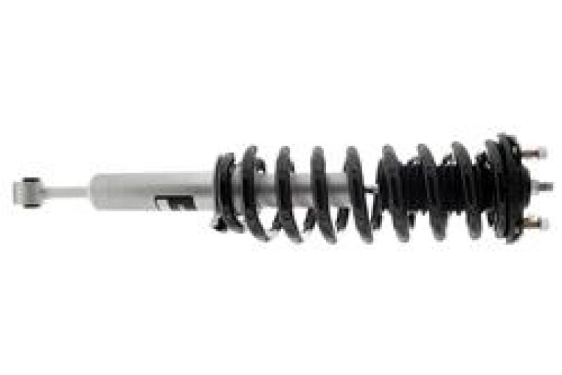 KYB Shocks & Struts Strut Plus - KYB Shocks & Struts Strut Plus Front Left Toyota Tacoma w/ TRD RWD/4WD 2007-18