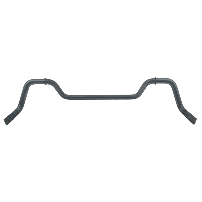 BT Sway Bar - Belltech Front Anti-Swaybar 2019+ Ram 1500 Non-Classic (for Both OEM Ride Height and 6-8in Lifts)