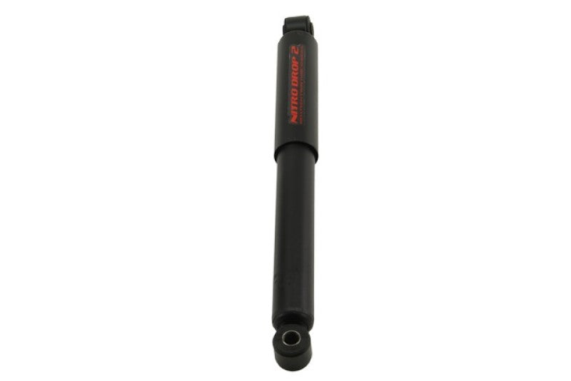 BT Nitro Shock - Belltech SHOCK ABSORBER NITRO DROP 2