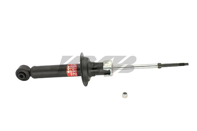 KYB Shock & Strut Excel-G - KYB Shocks & Struts Excel-G Rear INFINITI G20 1999-02 NISSAN 200SX 1995-98 NISSAN Sentra 1995-99
