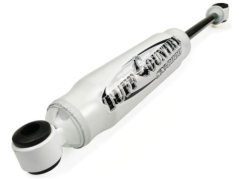 TUF Shock Absorbers - Tuff Country Shock Absorber