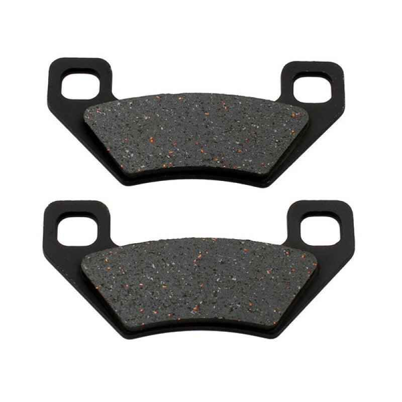 EPI Standard Brake Pad - EPI 05-14 Kawasaki KSF450R/650 Brute Force/650-700 Prairie Brake Pad