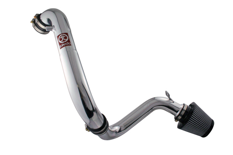 AFE Takeda Stage-2 Cold Air Intakes - aFe Takeda Intakes Stage-2 PDS AIS PDS Honda Civic 06-11 L4-1.8L (pol)