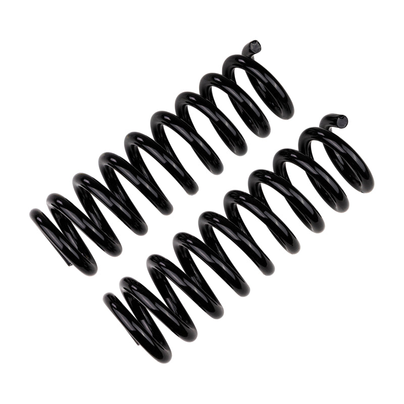 ARB OME Coil Springs - ARB / OME Coil Spring Rear Grand Vitara 05On