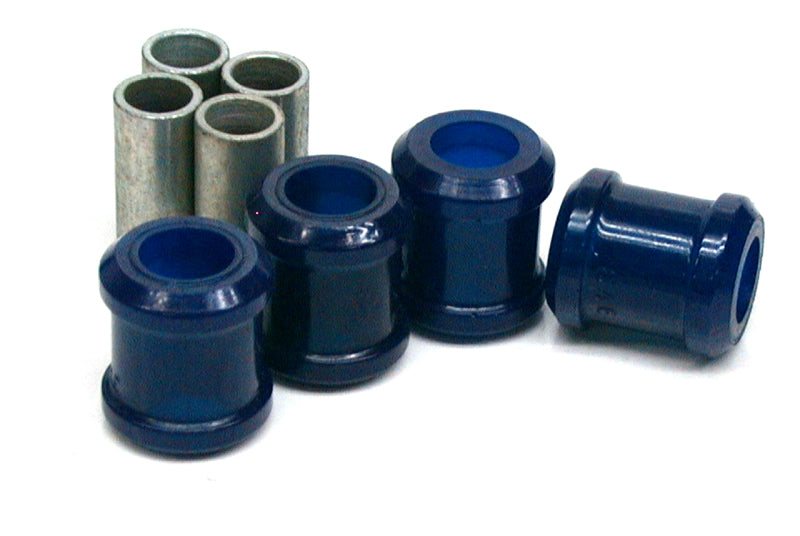 SPR Bushings - Sway Bar - SuperPro Mercedes-Sw/Bar Link Bush