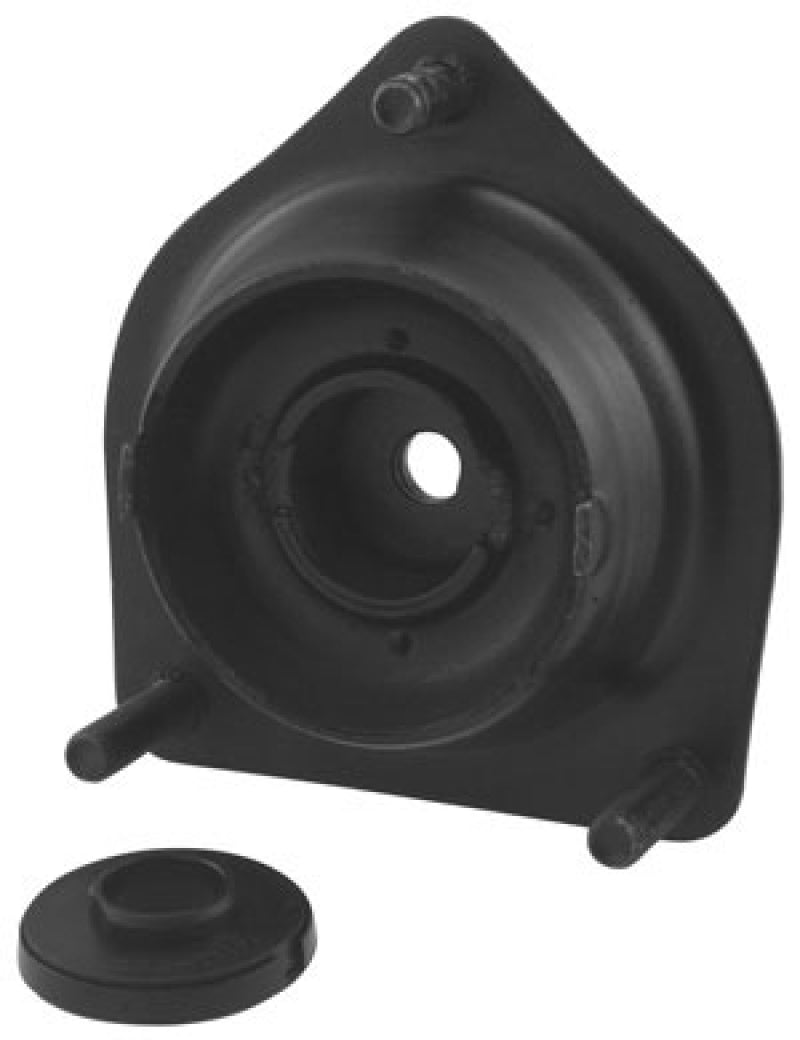KYB Strut Mounts - KYB Shocks & Struts Strut Mounts Front MAZDA Protege 1995-98