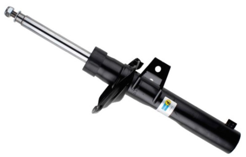 BIL B4 Series Shocks - Bilstein B4 OE Replacement 17-19 Volkswagen Golf Alltrack Front Strut Assembly