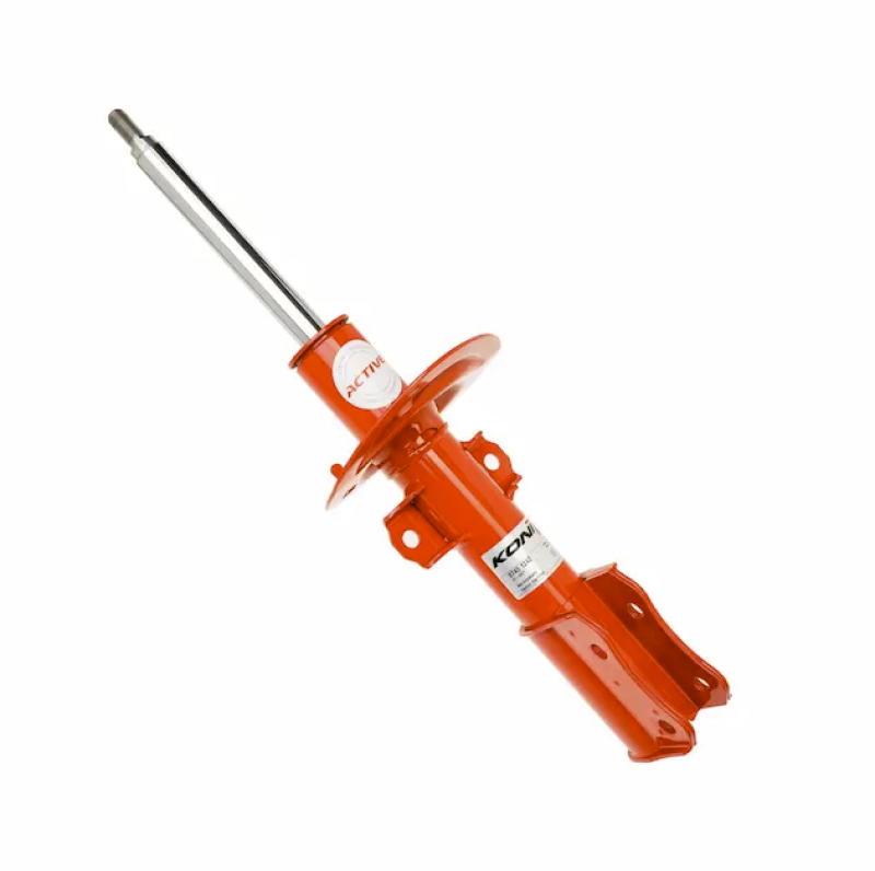 KON Special Active Shocks - Koni 08-12 Saab 9-3 FWD Special Active Shock - Front