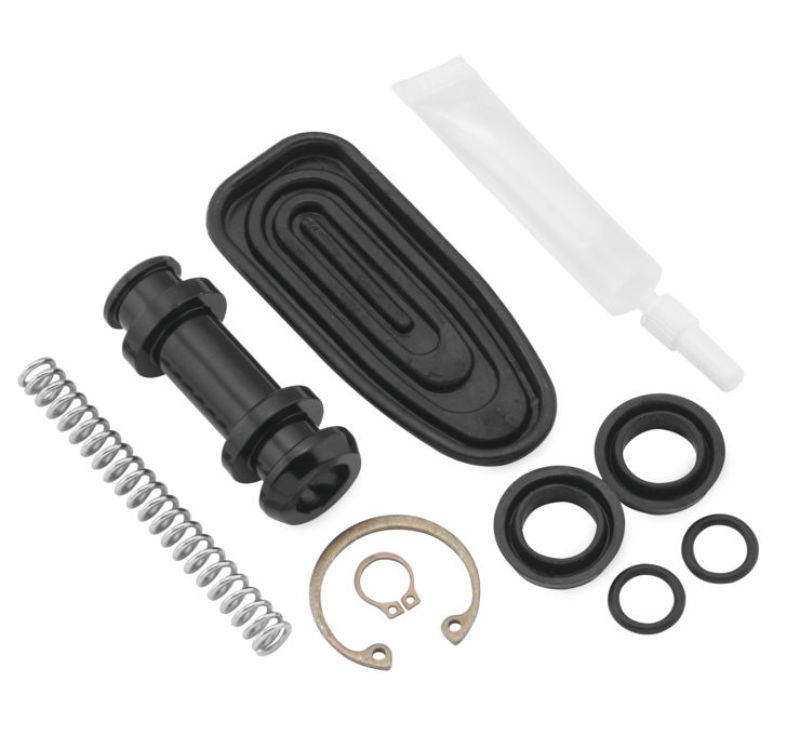 PFM Master Cylinder Rebuild KIts - Performance Machine Pre-6/95 HD M/Cyl 5/8 Rebuild Kit