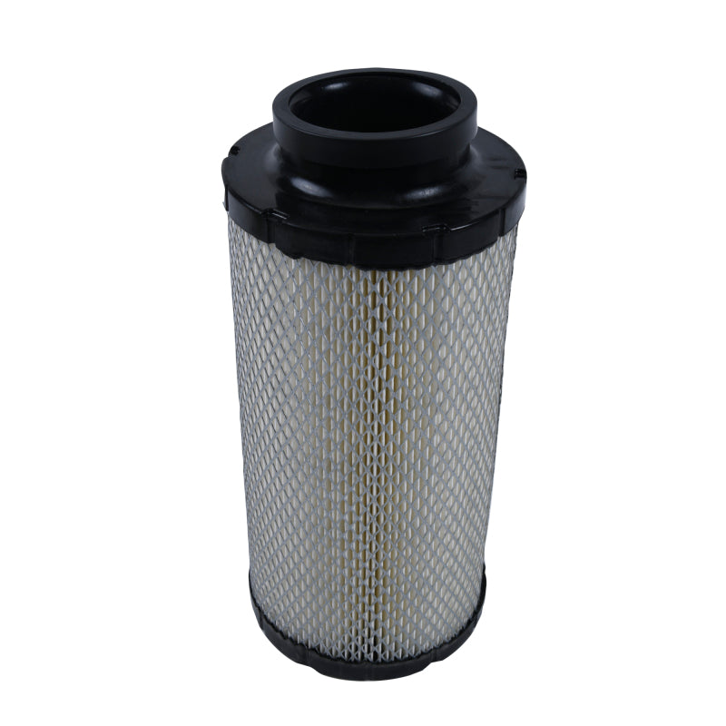 ABR Air Filters - All Balls Racing 2020 Polaris RZR Turbo Pro XP Air Filter