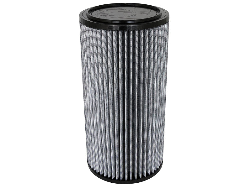 AFE ProHDuty Direct Filter - aFe ProHDuty Air Filters OER PDS A/F HD PDS RC: 9.28OD x 5.25ID x 19H