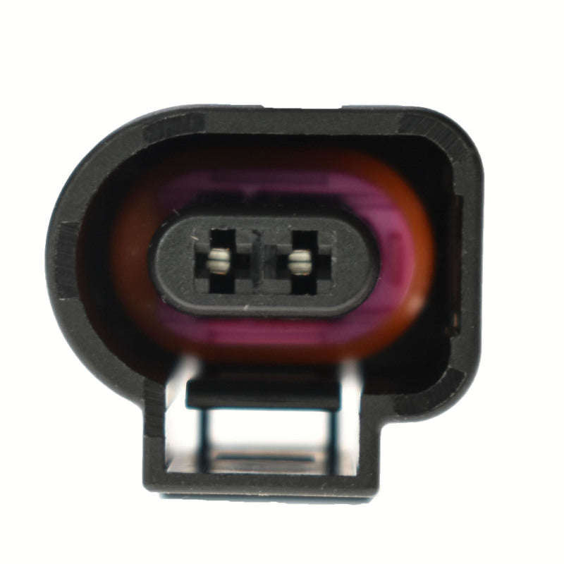 PSB Euro-Stop Brake Pad Sensor - Power Stop 2021 Volkswagen ID.4 Front Brake Pad Wear Sensor