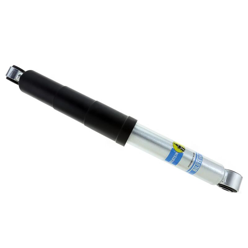 BIL B8 5100 Series Shocks - Bilstein 5100 Series 2011 Nissan Xterra X 4WD Rear 46mm Monotube Shock Absorber