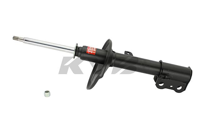 KYB Shock & Strut Excel-G - KYB Shocks & Struts Excel-G Front Right LEXUS RX300 (AWD) 1999-03 LEXUS RX300 (FWD) 1999-03