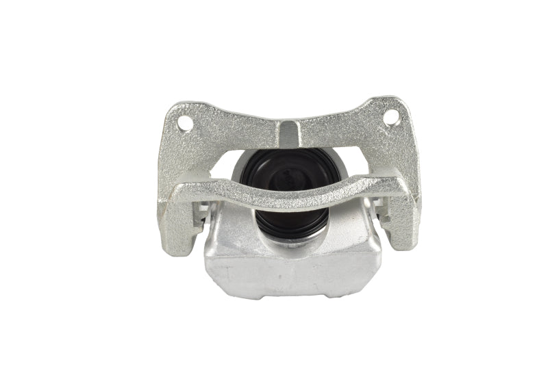 DBA Street Series Calipers - DBA 04-09 Toyota Prius Street Series Right Front Caliper