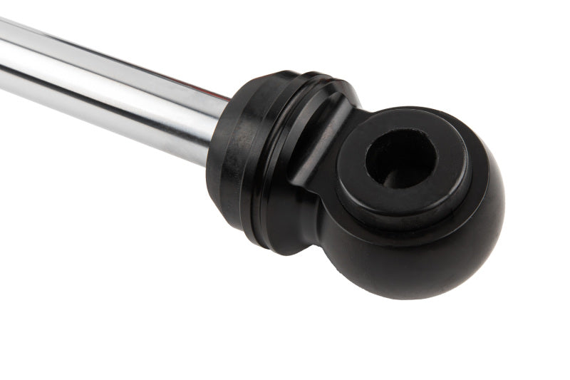 FOX 2.5 Perf Shock - Fox 2019+ GM 1500 Performance Elite Series 2.5 Reservoir Rear Adjustable Shocks