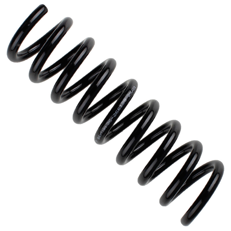 BIL B3 Series Shocks - Bilstein 03-09 Mercedes-Benz E320 B3 OE Replacement Coil Spring - Rear