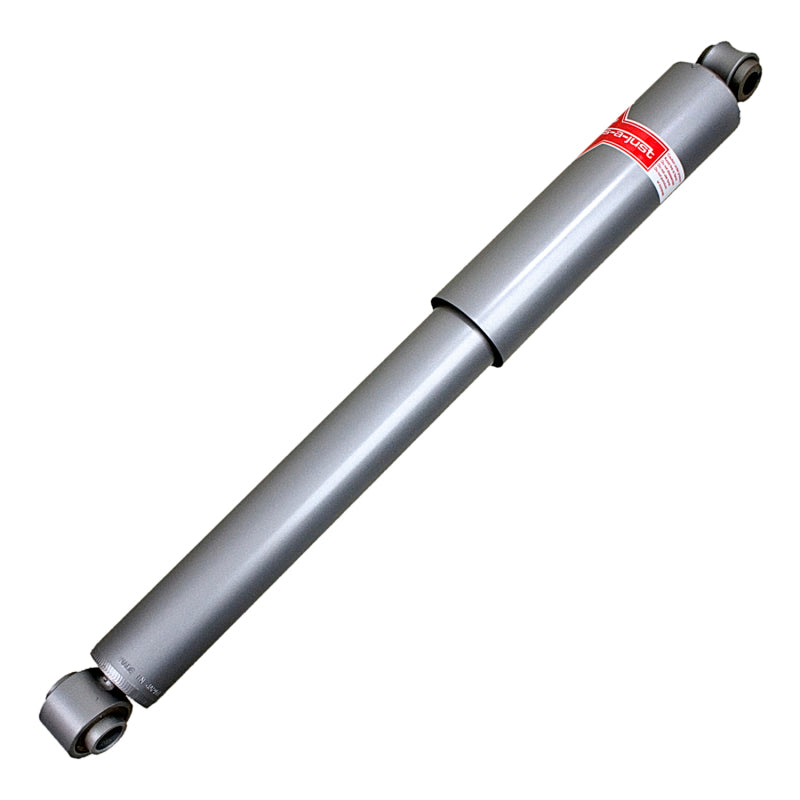 KYB Shocks & Struts Gas-A-Just - KYB Shocks & Struts Gas-A-Just Front CHEVROLET 50 C5500 Kodiak 1973-89 CHEVROLET 60 C60 Kodiak 1973-