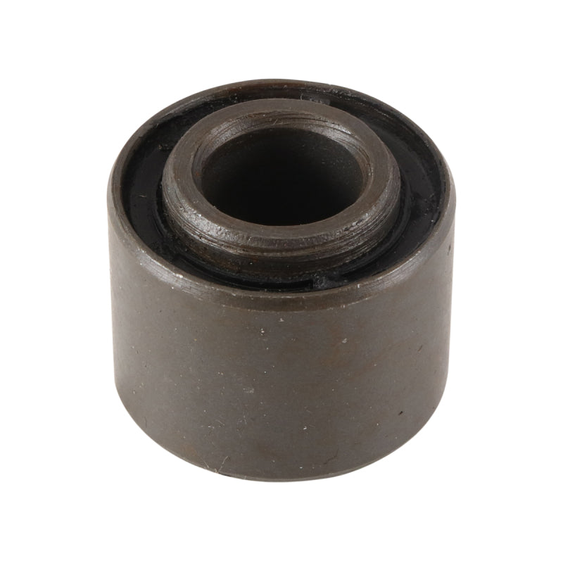 ABR Shock Bearing Kits - All Balls Racing 85-87 Honda ATC250ES Lower Rear Shock Bearing Kit
