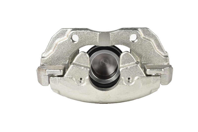 DBA Street Series Calipers - DBA 04-09 Mazda 3 2.0L Street Series Left Front Caliper