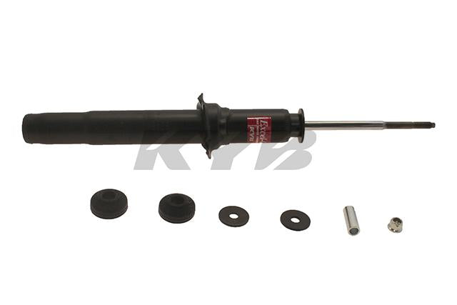 KYB Shock & Strut Excel-G - KYB Shocks & Struts Excel-G Front 04-08 Acura TL / TSX / 03-07 Honda Accord