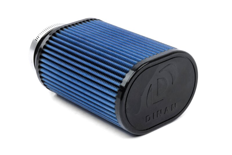 DNN Direct Fit Air Filters - Dinan 02-06 Mini Cooper S Air Filter
