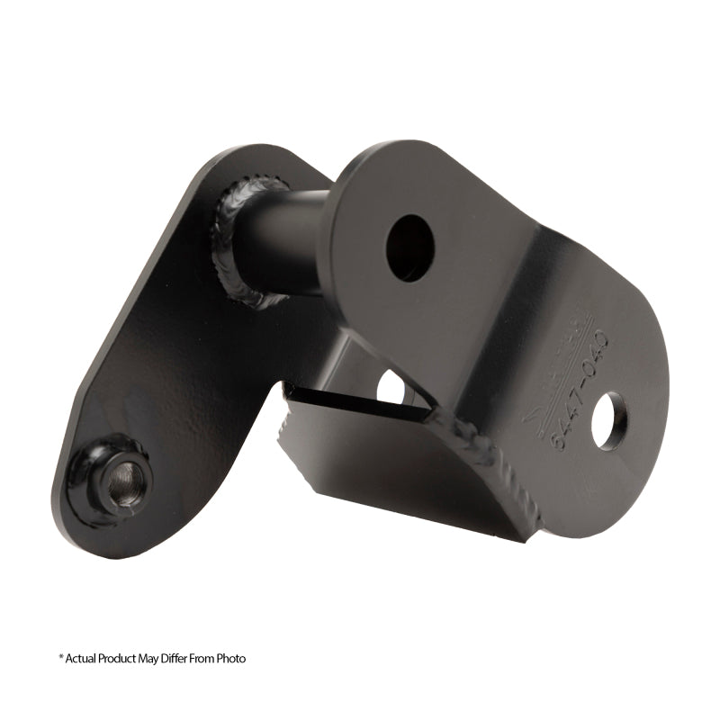 BT FLIP Kit - Belltech FLIP KIT 97-03 F150 Std./Ext. Cab 6inch