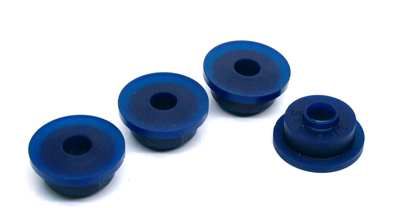SPR Bushings - Sway Bar - SuperPro Rover-Sw/Bar/Cont/Arm