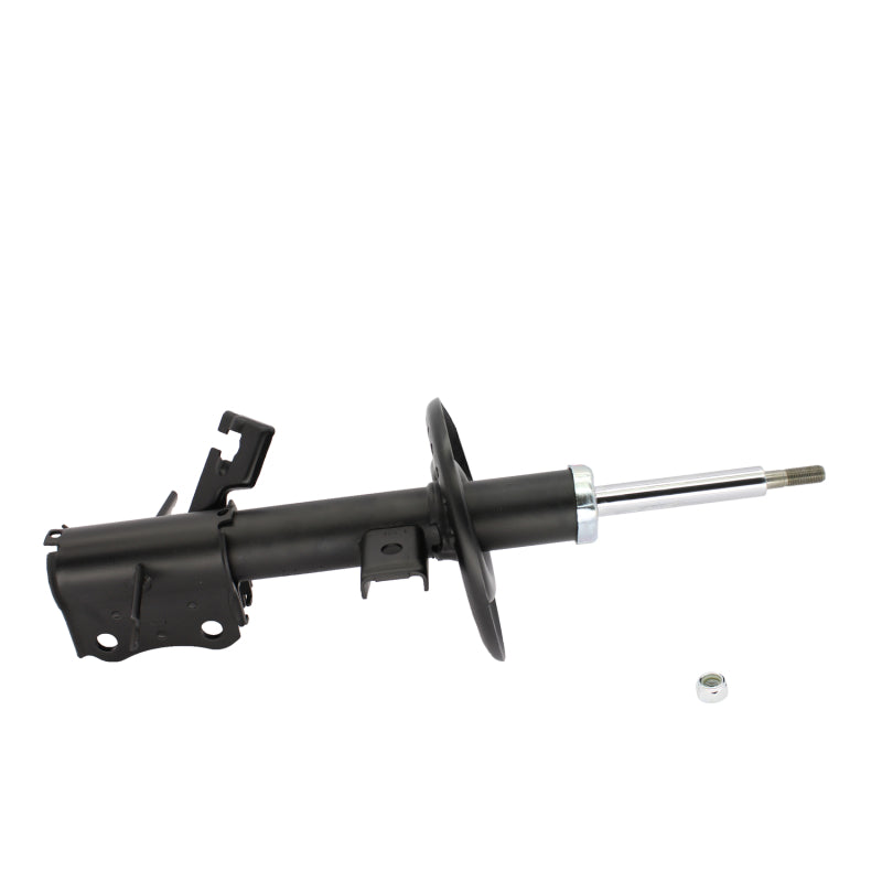 KYB Shock & Strut Excel-G - KYB Shocks & Struts Excel-G Front Right NISSAN Sentra 2007-10