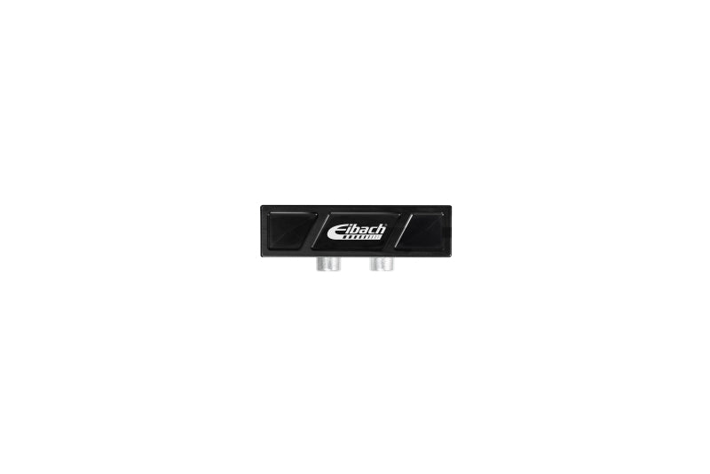 EIB Pro-Truck Lift Kits - Eibach 21-23 Ford F-150 Pro-Truck Rear Lift Block