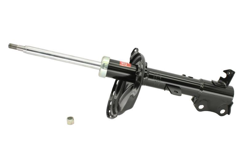 KYB Shock & Strut Excel-G - KYB Shocks & Struts Excel-G Rear Left LEXUS RX400H (AWD) 2006-07